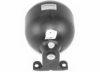 LEMF?RDER 13448 01 Suspension Sphere, pneumatic suspension